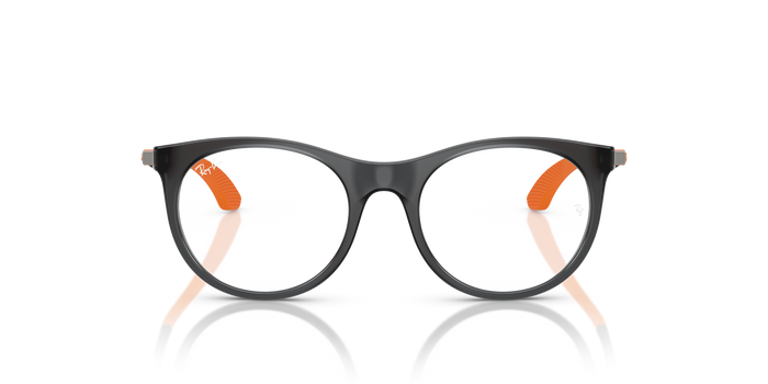 ⁇ 9082V  ⁇ 9082V 750345 17 Ray-Ban RY9082V — vista 5