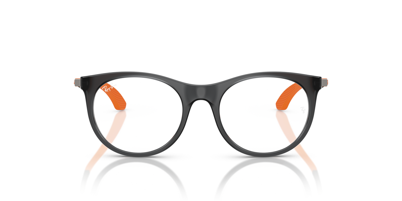 Gafas Graduadas Ray-Ban Ry9082V RY9082V 7503 47 17 · vista 5