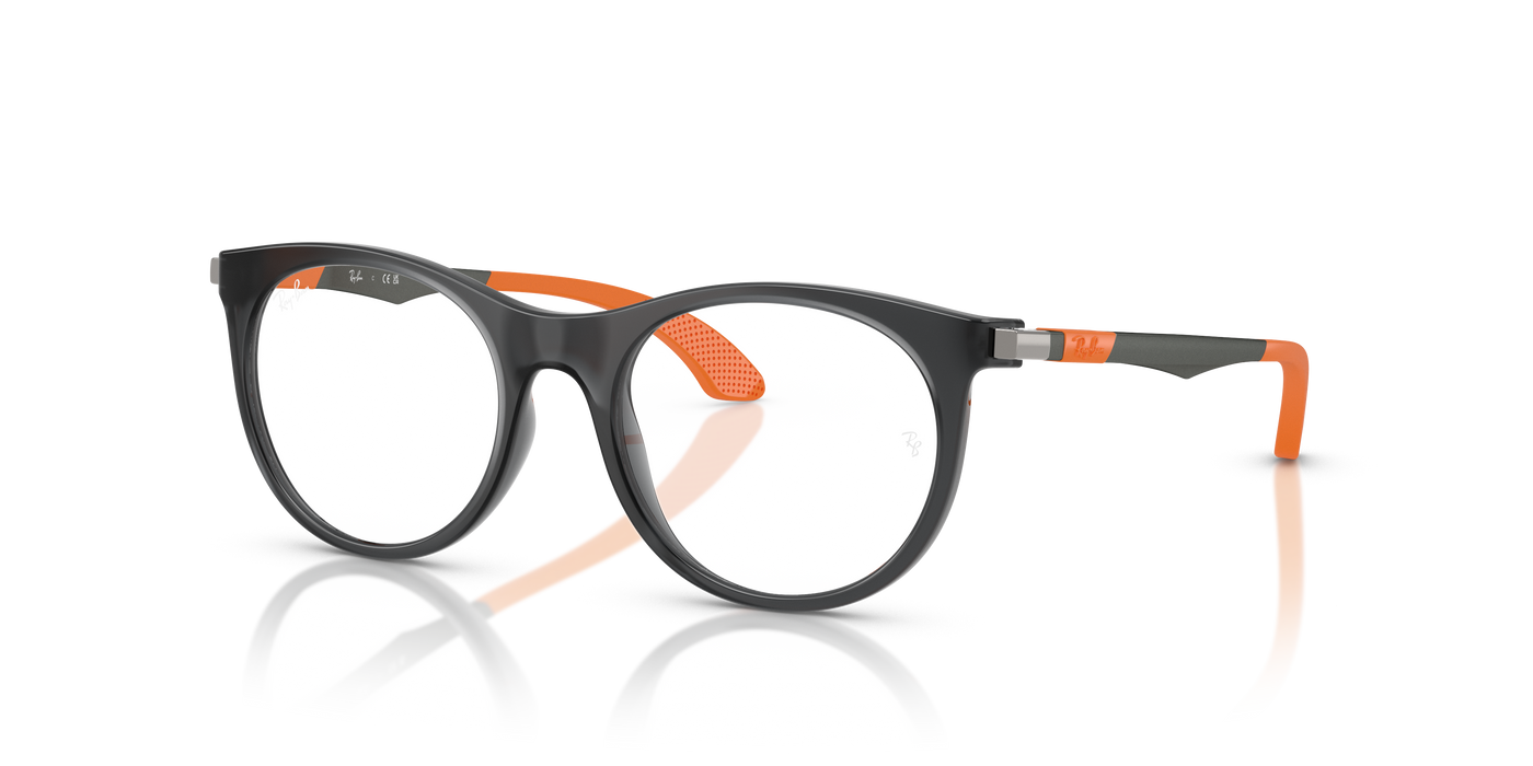 Gafas Graduadas Ray-Ban Ry9082V RY9082V 7503 45 17 · vista 1