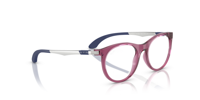 ⁇ 9082V  ⁇ 9082V 7504 45 17 Ray-Ban RY9082V — vista 4