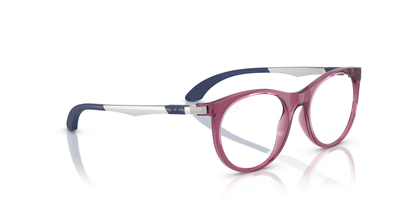 Gafas Graduadas Ray-Ban Ry9082V RY9082V 7504 47 17 · vista 4