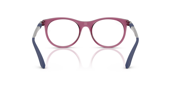 ⁇ 9082V  ⁇ 9082V 7504 45 17 Ray-Ban RY9082V — vista 3