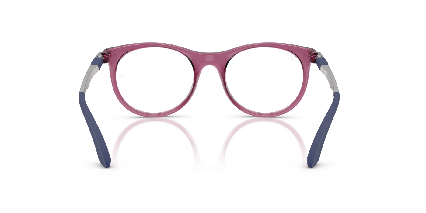 Gafas Graduadas Ray-Ban Ry9082V RY9082V 7504 47 17 · vista 3