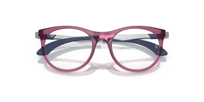 ⁇ 9082V  ⁇ 9082V 7504 45 17 Ray-Ban RY9082V — vista 6