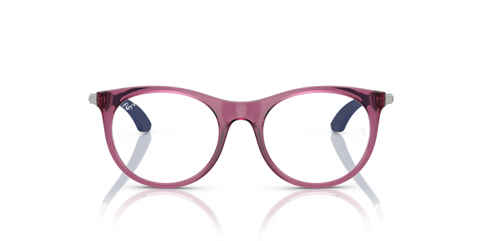 ⁇ 9082V  ⁇ 9082V 7504 45 17 Ray-Ban RY9082V — vista 5