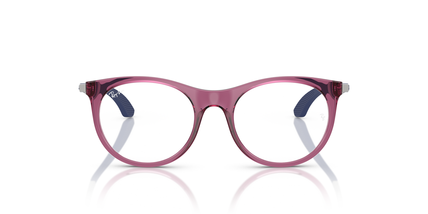 Gafas Graduadas Ray-Ban Ry9082V RY9082V 7504 47 17 · vista 5