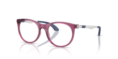 ⁇ 9082V  ⁇ 9082V 7504 45 17 Ray-Ban RY9082V