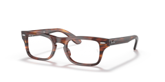 Gafas Graduadas Ray-Ban Junior Burbank RY9083V 3888 41 19