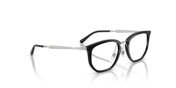 Optical Frames Ray-Ban RY9085V 3542 44 / 46 18 — vista 4