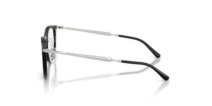 Optical Frames Ray-Ban RY9085V 3542 44 / 46 18 — vista 2