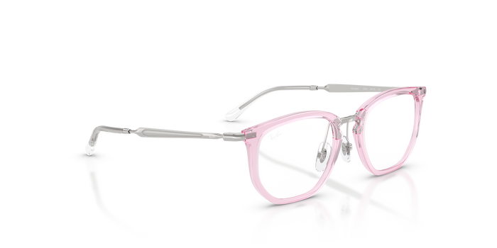 Optical Frames Ray-Ban RY9085V 7520 44 / 46 18 — vista 4