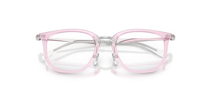 Optical Frames Ray-Ban RY9085V 7520 44 / 46 18 — vista 6