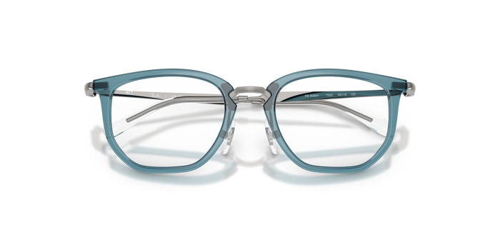 Gafas Graduadas Ray-Ban RY9085V 7521 44 / 46 18 — vista 6