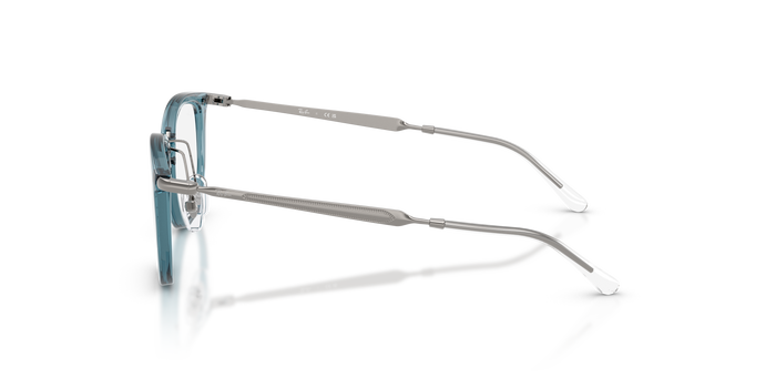 Gafas Graduadas Ray-Ban RY9085V 7521 44 / 46 18 — vista 2
