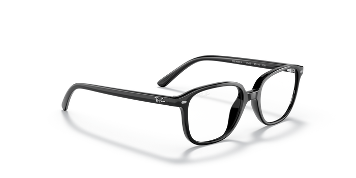 雷班少年伦纳德·雷恩德(RY9093V 354245 16) Ray-Ban — vista 4