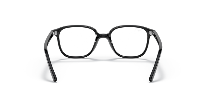 雷班少年伦纳德·雷恩德(RY9093V 354245 16) Ray-Ban — vista 3