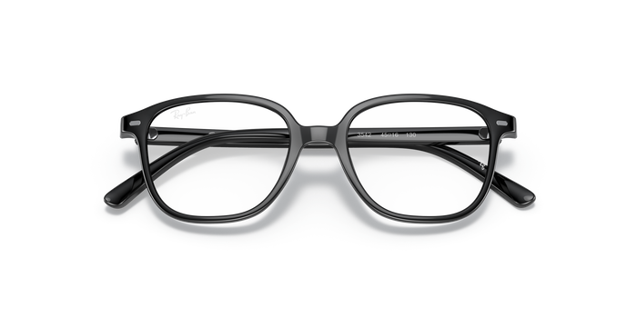 雷班少年伦纳德·雷恩德(RY9093V 354245 16) Ray-Ban — vista 6