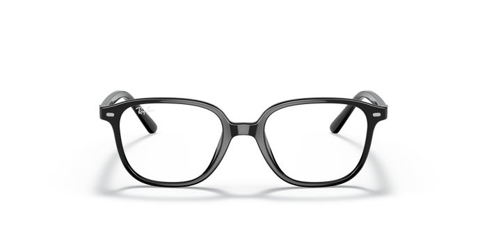 雷班少年伦纳德·雷恩德(RY9093V 354245 16) Ray-Ban — vista 5