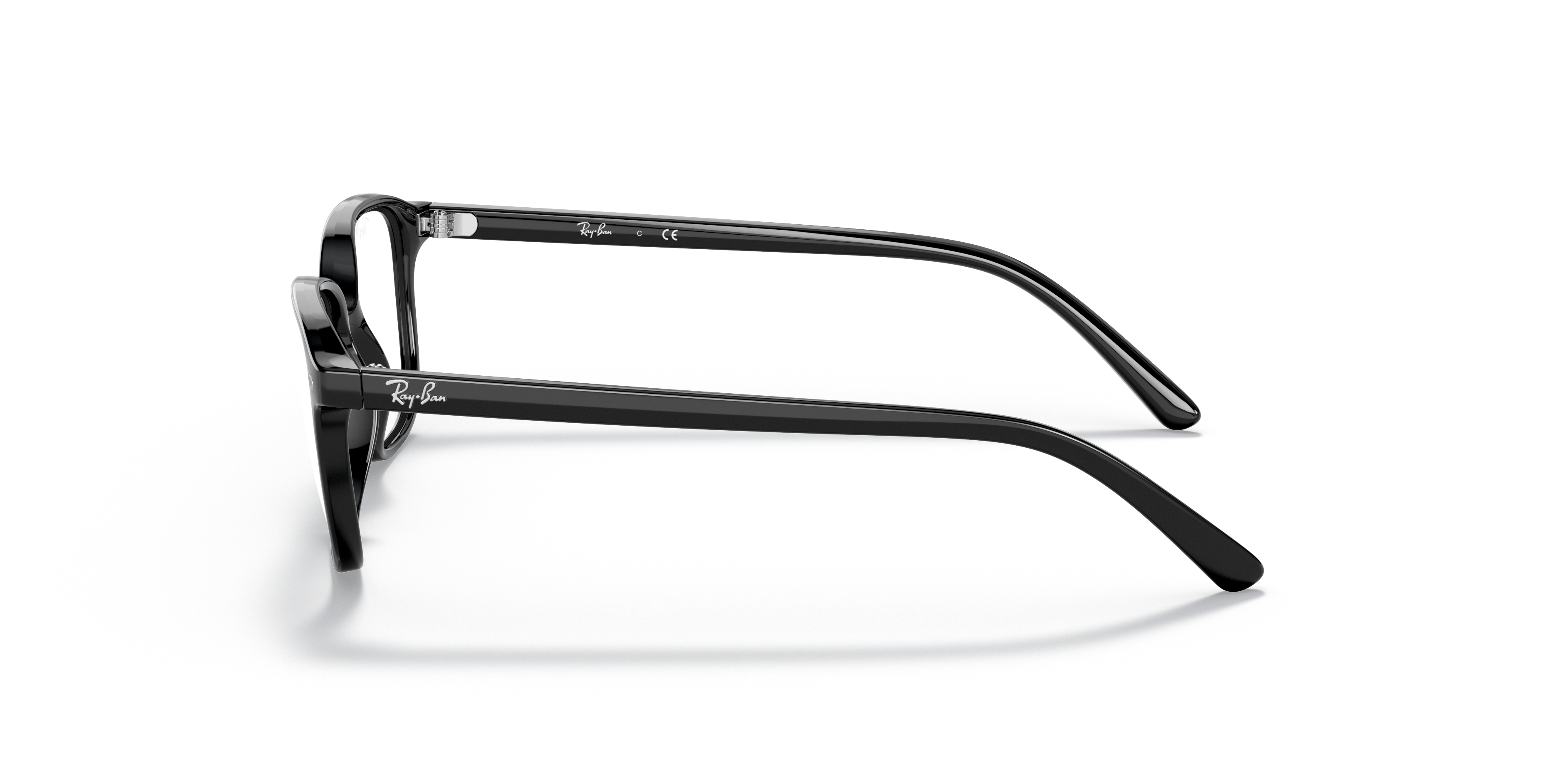 雷班少年伦纳德·雷恩德(RY9093V 354245 16) Ray-Ban