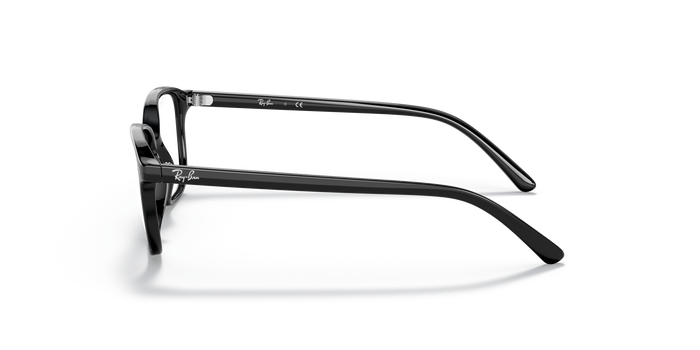 雷班少年伦纳德·雷恩德(RY9093V 354245 16) Ray-Ban — vista 2
