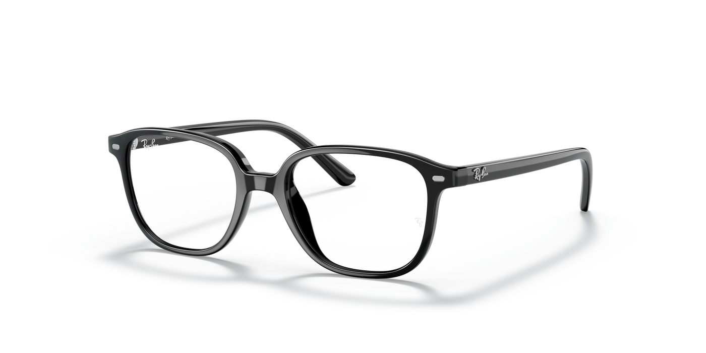 雷班少年伦纳德·雷恩德(RY9093V 354245 16) Ray-Ban