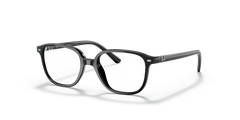 雷班少年伦纳德·雷恩德(RY9093V 354245 16) Ray-Ban