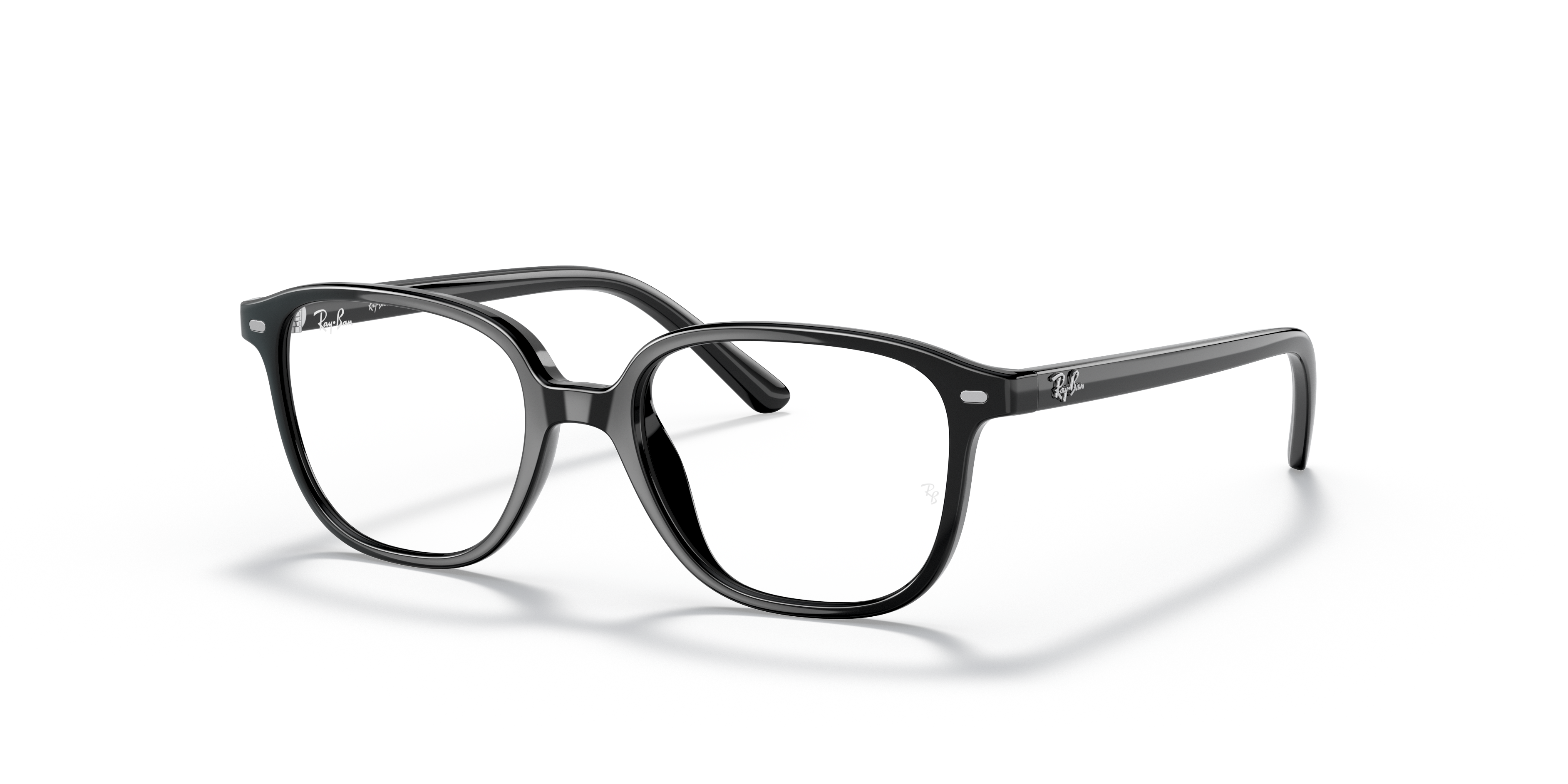雷班少年伦纳德·雷恩德(RY9093V 354245 16) Ray-Ban