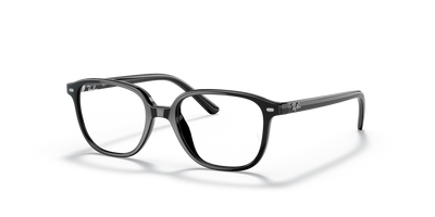 雷班少年伦纳德·雷恩德(RY9093V 354245 16) Ray-Ban