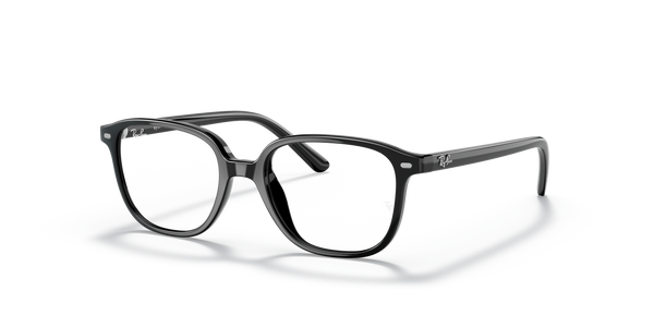 Gafas Graduadas Ray-Ban Junior Leonard RY9093V 3542 45 16