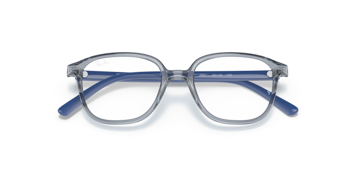 雷班少年伦纳德·雷恩德(RY9093V 389745 16) Ray-Ban — vista 6