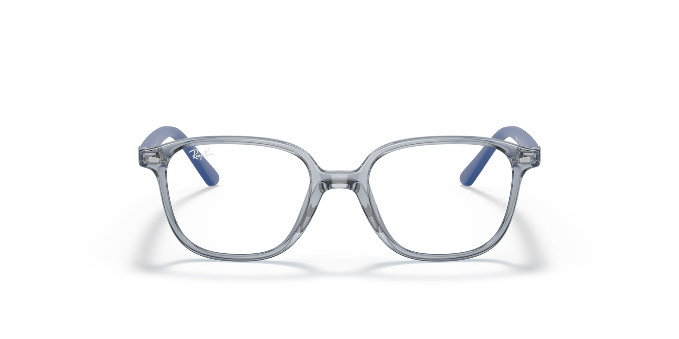 Gafas Graduadas Ray-Ban Junior Leonard RY9093V 3897 45 16 · vista 5