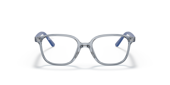 雷班少年伦纳德·雷恩德(RY9093V 389745 16) Ray-Ban — vista 5