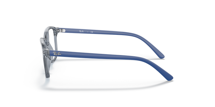 雷班少年伦纳德·雷恩德(RY9093V 389745 16) Ray-Ban — vista 2