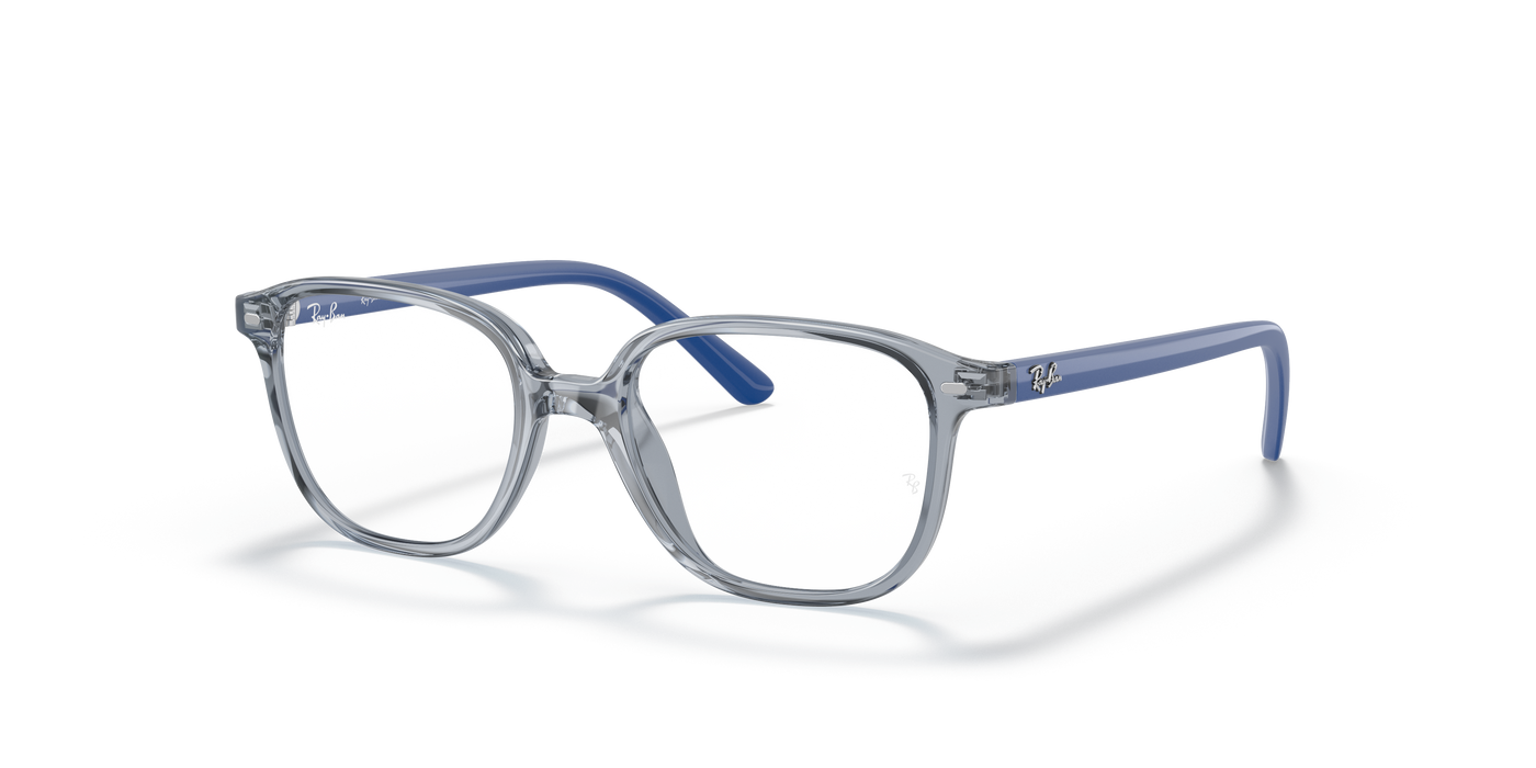 Gafas Graduadas Ray-Ban Junior Leonard RY9093V 3897 45 16 · vista 1
