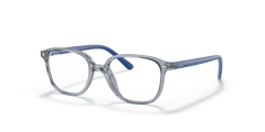 Оправа для очков Ray-Ban Junior Leonard RY9093V 3897 45 16
