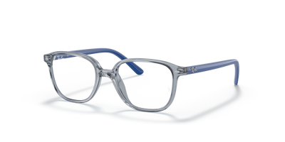 雷班少年伦纳德·雷恩德(RY9093V 389745 16) Ray-Ban