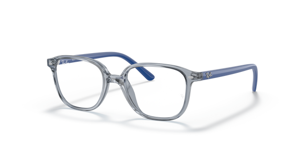 Gafas Graduadas Ray-Ban Junior Leonard RY9093V 3897 45 16