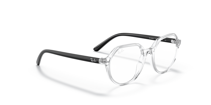 雷班少年Thalia RY9095V 3541 47 16 Ray-Ban — vista 4