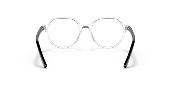 雷班少年Thalia RY9095V 3541 47 16 Ray-Ban — vista 3