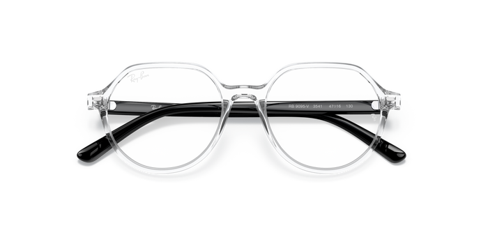 雷班少年Thalia RY9095V 3541 47 16 Ray-Ban — vista 6