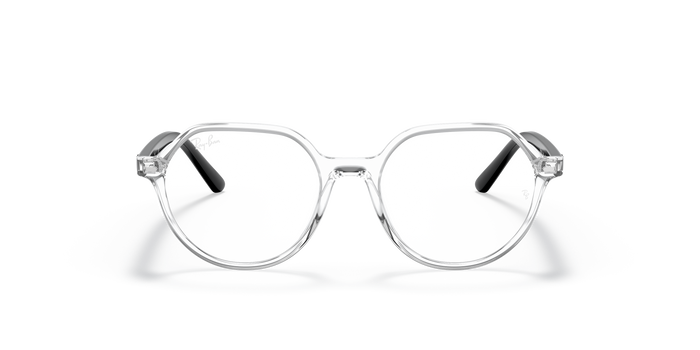 雷班少年Thalia RY9095V 3541 47 16 Ray-Ban — vista 5