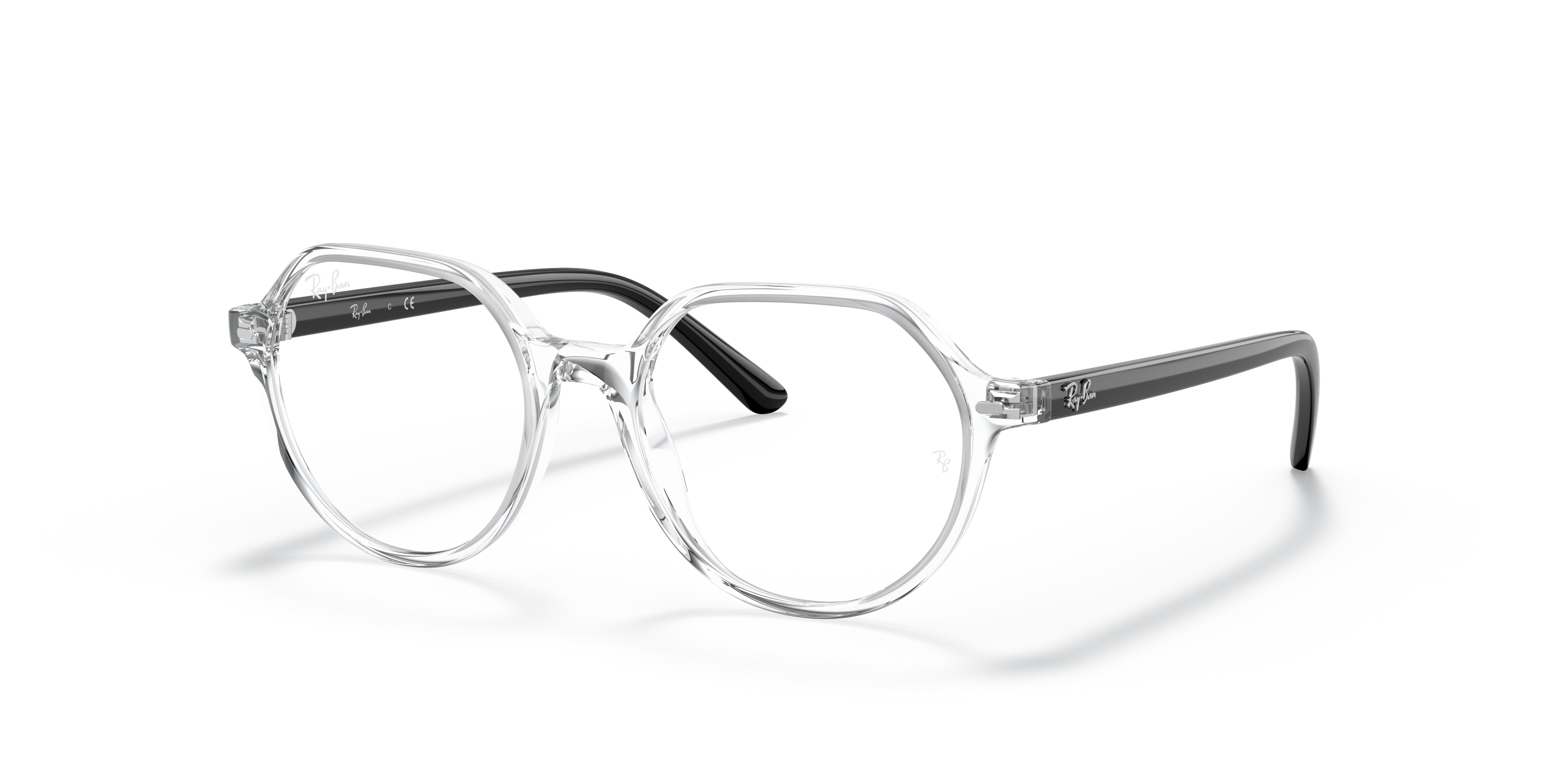 雷班少年Thalia RY9095V 3541 47 16 Ray-Ban