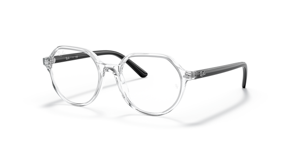 Gafas Graduadas Ray-Ban Junior Thalia RY9095V 3541 47 16