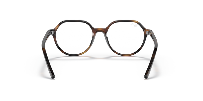 雷班少年Thalia RY9095V 3685 47 16 Ray-Ban — vista 3