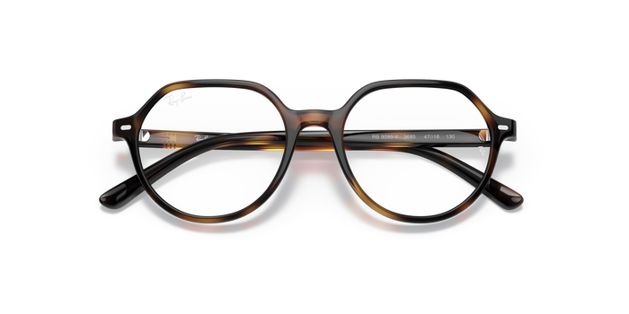 雷班少年Thalia RY9095V 3685 47 16 Ray-Ban — vista 6