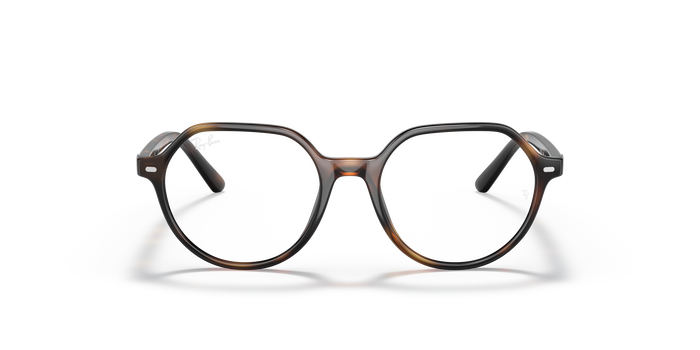 雷班少年Thalia RY9095V 3685 47 16 Ray-Ban — vista 5
