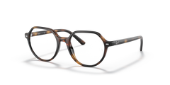 雷班少年Thalia RY9095V 3685 47 16 Ray-Ban