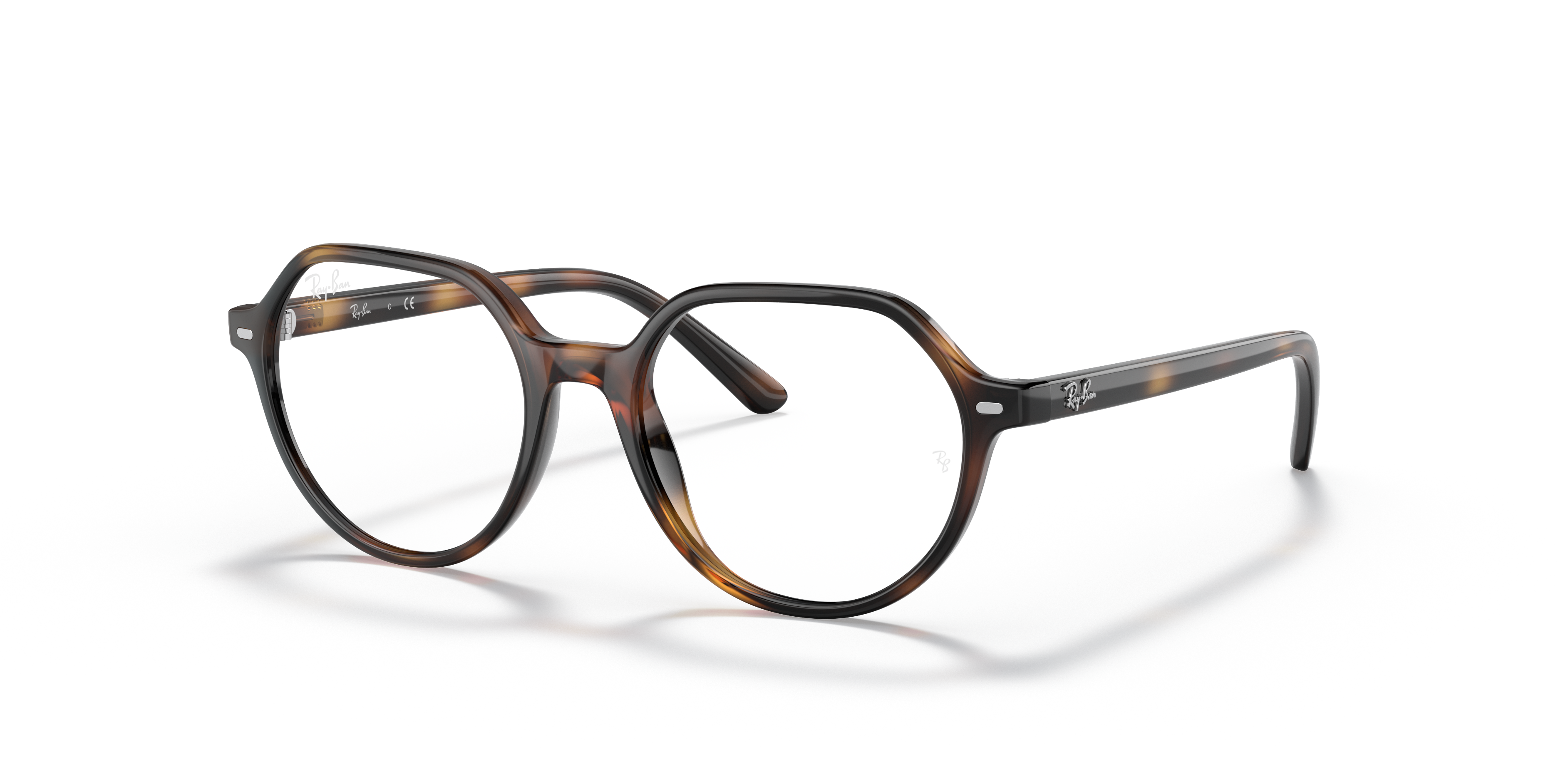 雷班少年Thalia RY9095V 3685 47 16 Ray-Ban