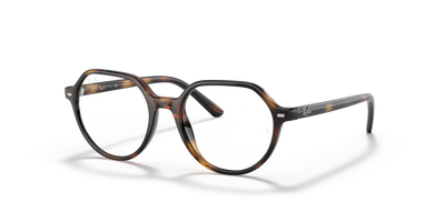 Prescription Glasses Ray-Ban Junior Thalia RY9095V 3685 47 16
