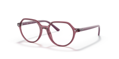 Prescription Glasses Ray-Ban Junior Thalia RY9095V 3898 47 16
